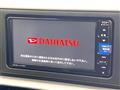 2022 Daihatsu Rocky
