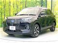 2022 Daihatsu Rocky