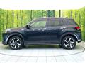 2022 Daihatsu Rocky