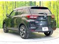 2022 Daihatsu Rocky