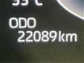2022 Daihatsu Rocky