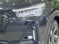2022 Daihatsu Rocky