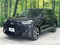 2022 Daihatsu Rocky