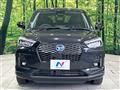 2022 Daihatsu Rocky