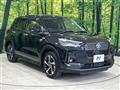 2022 Daihatsu Rocky