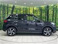 2022 Daihatsu Rocky