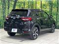 2022 Daihatsu Rocky
