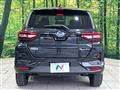 2022 Daihatsu Rocky