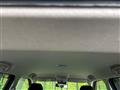 2022 Daihatsu Rocky