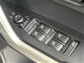 2022 Daihatsu Rocky