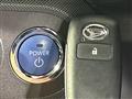 2022 Daihatsu Rocky