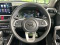 2022 Daihatsu Rocky