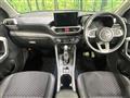 2022 Daihatsu Rocky