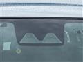 2025 Daihatsu Rocky