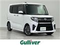 2019 Daihatsu Tanto