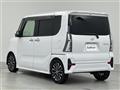 2019 Daihatsu Tanto