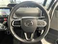 2019 Daihatsu Tanto