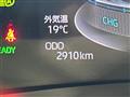 2025 Daihatsu Rocky