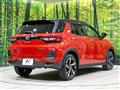 2025 Daihatsu Rocky