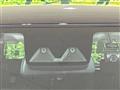 2025 Daihatsu Rocky