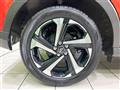 2025 Daihatsu Rocky