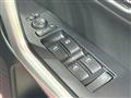 2025 Daihatsu Rocky