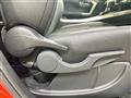 2025 Daihatsu Rocky