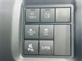 2025 Daihatsu Rocky