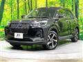 2025 Daihatsu Rocky