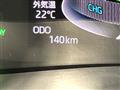 2025 Daihatsu Rocky