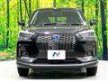 2025 Daihatsu Rocky