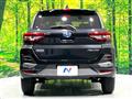 2025 Daihatsu Rocky
