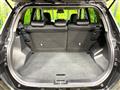 2025 Daihatsu Rocky