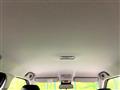 2025 Daihatsu Rocky