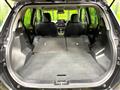 2025 Daihatsu Rocky