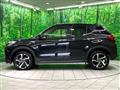 2025 Daihatsu Rocky