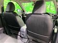2025 Daihatsu Rocky