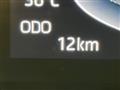 2025 Daihatsu Rocky