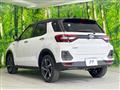 2025 Daihatsu Rocky