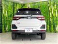 2025 Daihatsu Rocky