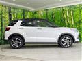 2025 Daihatsu Rocky