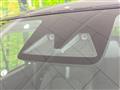 2025 Daihatsu Rocky