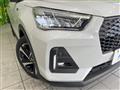 2025 Daihatsu Rocky