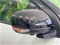 2025 Daihatsu Rocky