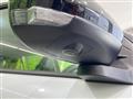 2025 Daihatsu Rocky