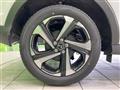 2025 Daihatsu Rocky