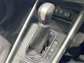 2025 Daihatsu Rocky