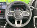 2025 Daihatsu Rocky