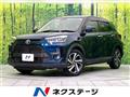 2019 Toyota Raize