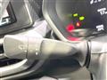 2020 Toyota Raize